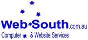 Web South Still Supporting The Region During COVID-19