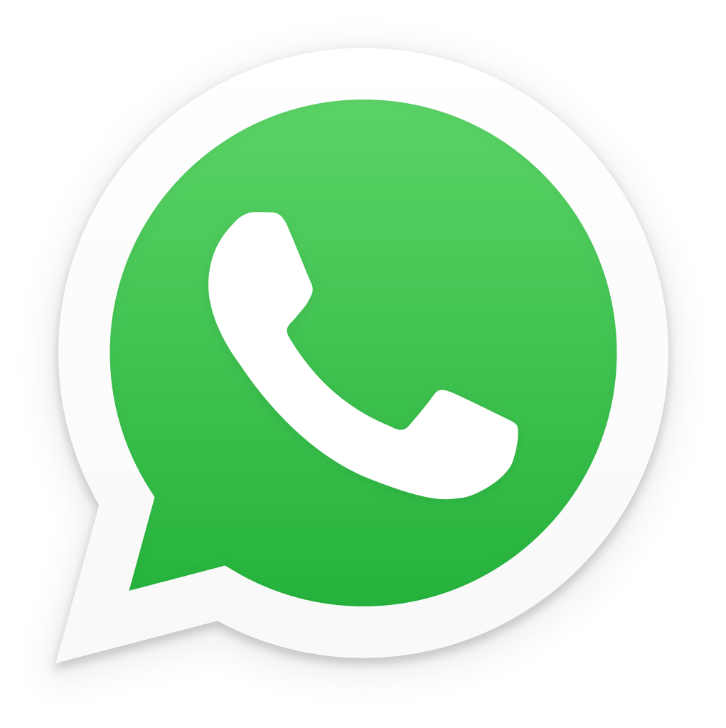 WhatsApp Logo - Wikipedia CC